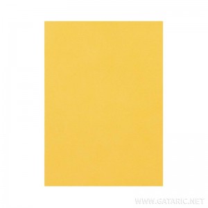 ΑΦΡΩΔΕΣ ΦΥΛΛΟ ΧΡΥΣΟ Α4 210x297  2,0 mm ΑΦΡΩΔΕΣ ΦΥΛΛΟ ΧΡΥΣΟ Α4 210x297  2,0 mm